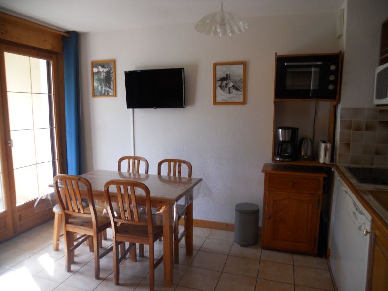 photo 1 Owner direct vacation rental Les 2 Alpes appartement Rhone-Alps Isre Lounge