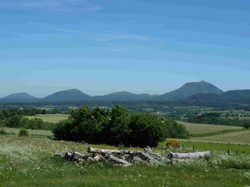 photo 29 Owner direct vacation rental La Bourboule maison Auvergne Puy-de-Dme Other view