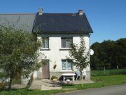 Puy-De-Dme vacation rentals houses: maison # 11843