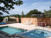Provence-Alpes-Cte D'Azur vacation rentals for 2 people: maison # 12023