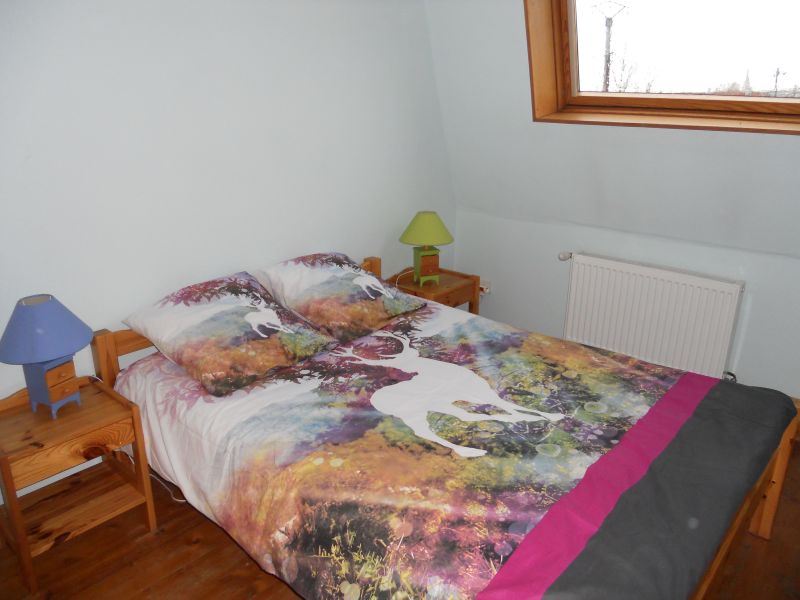 photo 5 Owner direct vacation rental Saint Omer maison Nord-Pas de Calais Pas de Calais bedroom 1