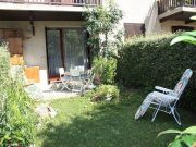 Europe vacation rentals: studio # 12116