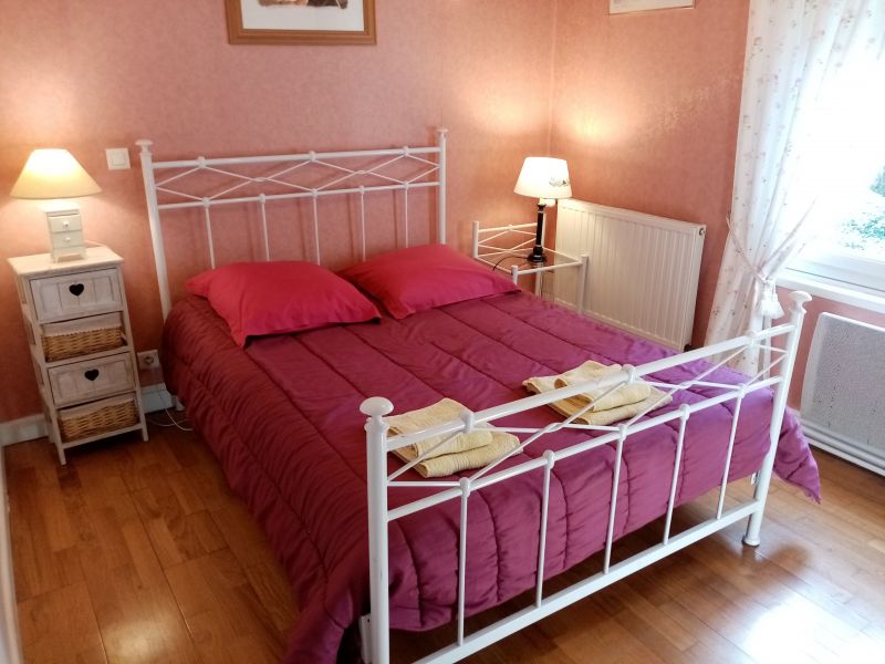 photo 17 Owner direct vacation rental Prigueux gite Aquitaine Dordogne