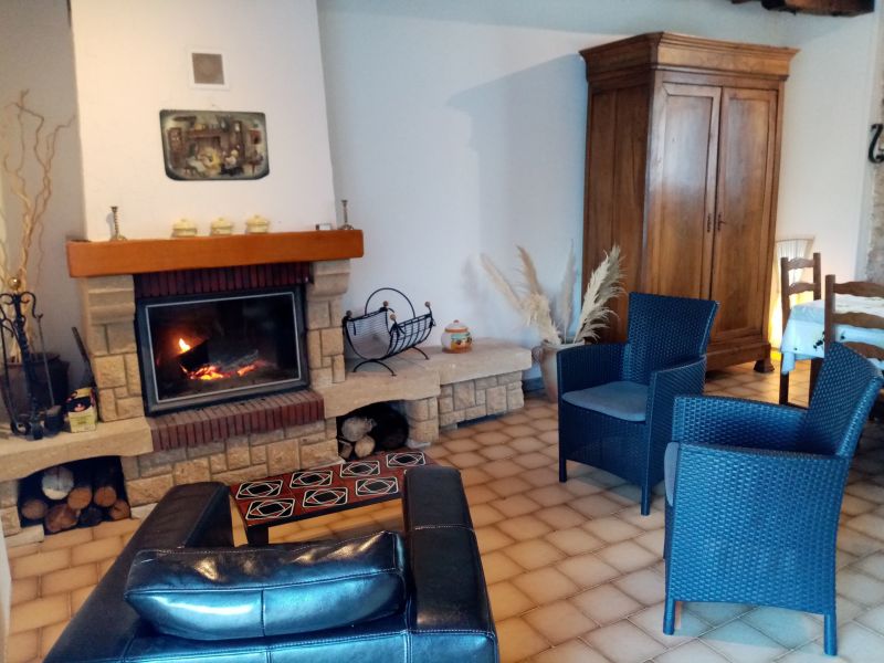 photo 24 Owner direct vacation rental Prigueux gite Aquitaine Dordogne