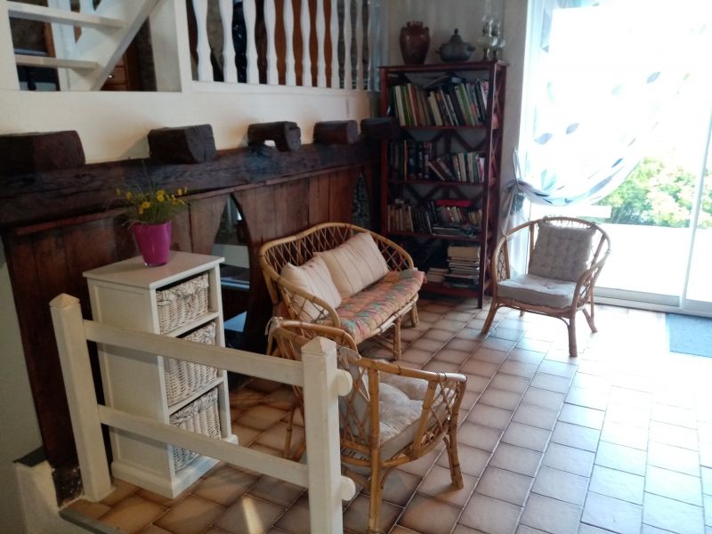 photo 26 Owner direct vacation rental Prigueux gite Aquitaine Dordogne