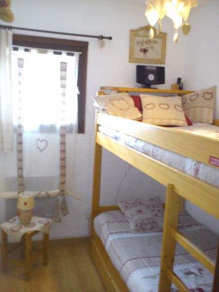 photo 11 Owner direct vacation rental Les 2 Alpes appartement Rhone-Alps Isre bedroom