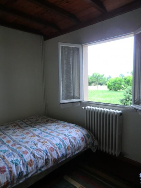 photo 6 Owner direct vacation rental Dax maison Aquitaine Landes bedroom 2