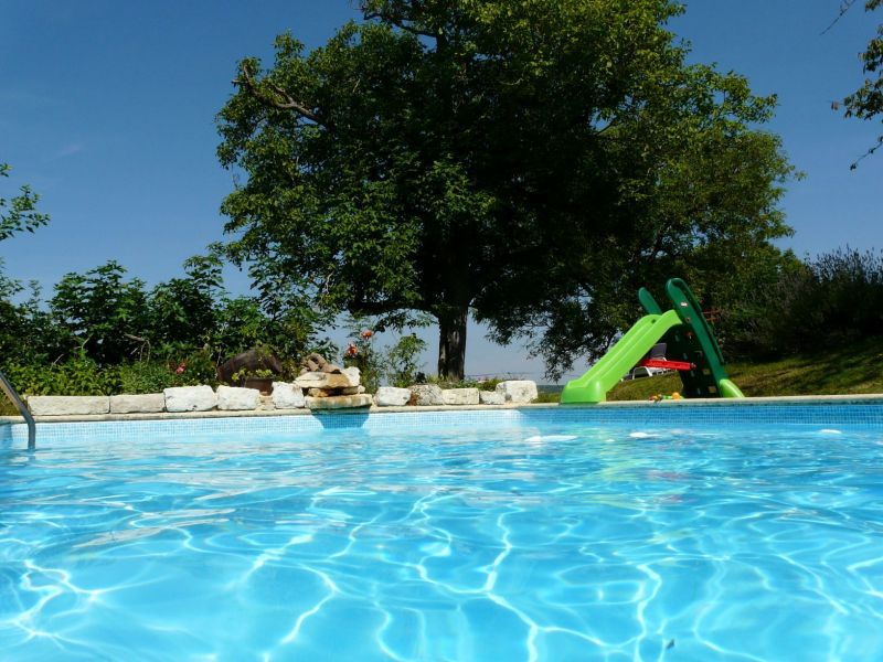 photo 1 Owner direct vacation rental Tournon d'Agenais gite Aquitaine Lot-et-Garonne Swimming pool