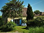 Dordogne vacation rentals for 3 people: studio # 12819