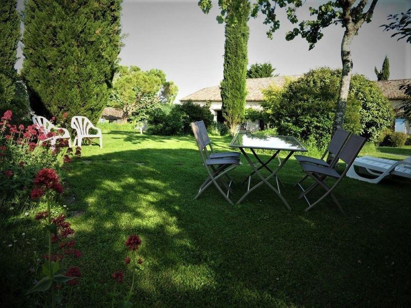 photo 11 Owner direct vacation rental Monpazier studio Aquitaine Dordogne Surroundings