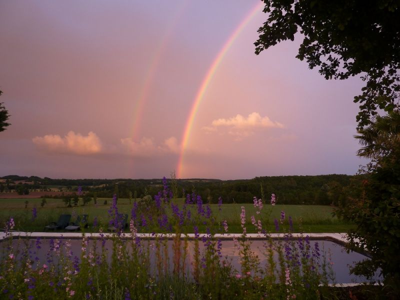 photo 22 Owner direct vacation rental Monpazier studio Aquitaine Dordogne Swimming pool