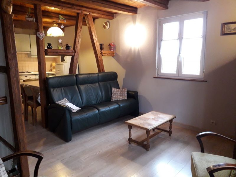 photo 5 Owner direct vacation rental Colmar gite Alsace Haut-Rhin