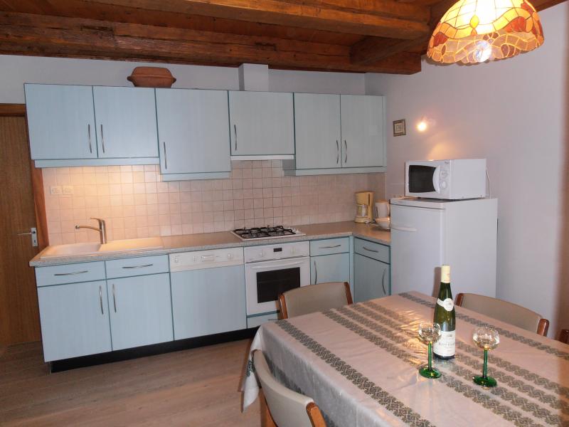 photo 7 Owner direct vacation rental Colmar gite Alsace Haut-Rhin