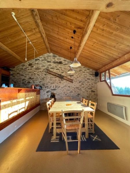 photo 6 Owner direct vacation rental Les Arcs chalet Rhone-Alps Savoie