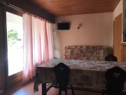 Drouzin Le Mont vacation rentals: studio # 1347