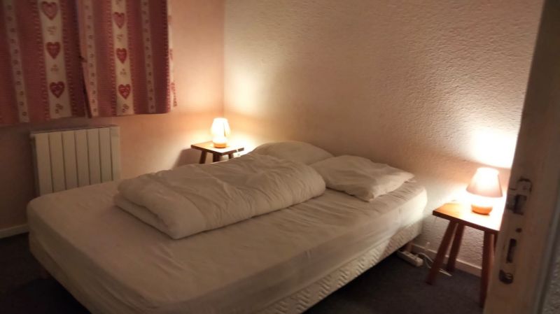 photo 14 Owner direct vacation rental Les Gets appartement Rhone-Alps Haute-Savoie bedroom 2