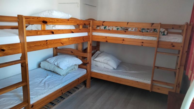 photo 16 Owner direct vacation rental Les Gets appartement Rhone-Alps Haute-Savoie bedroom 3