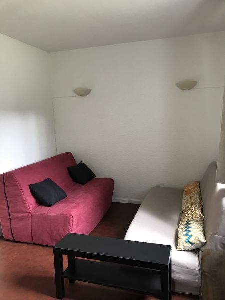 photo 17 Owner direct vacation rental Les Gets appartement Rhone-Alps Haute-Savoie Lounge