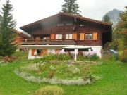 France vacation rentals for 13 people: chalet # 1390