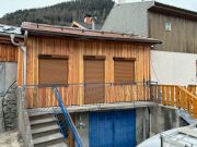 Valloire vacation rentals: maison # 1427