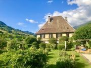 Rhone-Alps vacation rentals: appartement # 14503