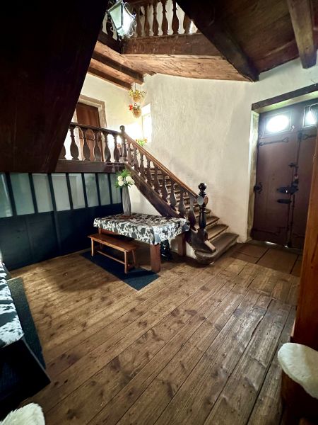 photo 4 Owner direct vacation rental Les Sept Laux appartement Rhone-Alps Isre Hall