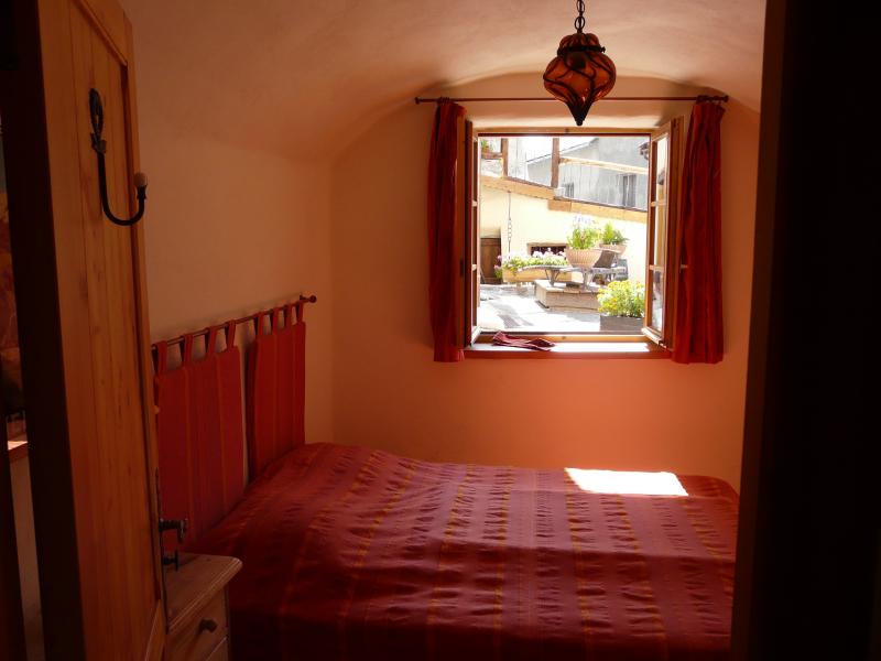 photo 13 Owner direct vacation rental Serre Chevalier appartement Provence-Alpes-Cte d'Azur Hautes-Alpes bedroom 1