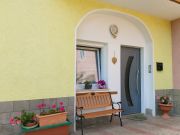 Trentino-South Tyrol vacation rentals for 7 people: appartement # 15301