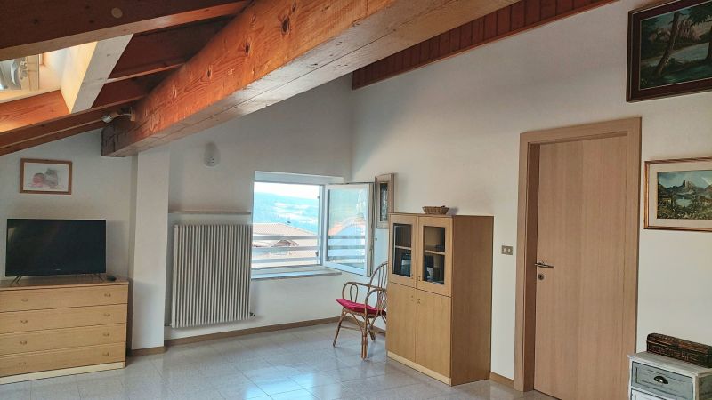 photo 9 Owner direct vacation rental Brez appartement Trentino-South Tyrol Trento Province