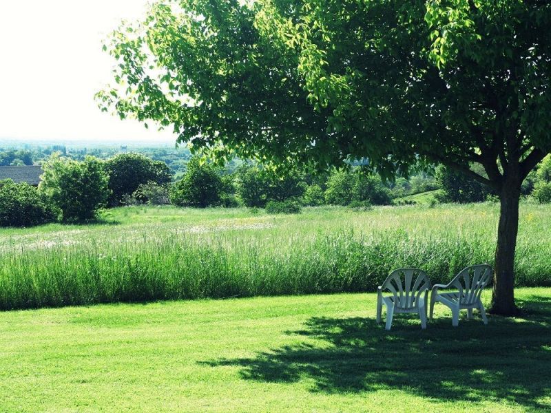 photo 29 Owner direct vacation rental Monpazier maison Aquitaine Dordogne View of the property from outside