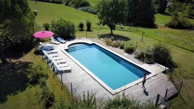 photo 1 Owner direct vacation rental Monpazier maison Aquitaine Dordogne
