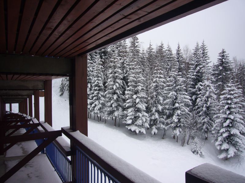 photo 7 Owner direct vacation rental Les Arcs studio Rhone-Alps Savoie