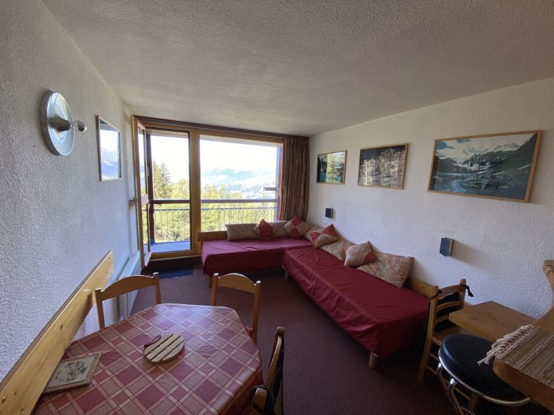 photo 17 Owner direct vacation rental Les Arcs studio Rhone-Alps Savoie