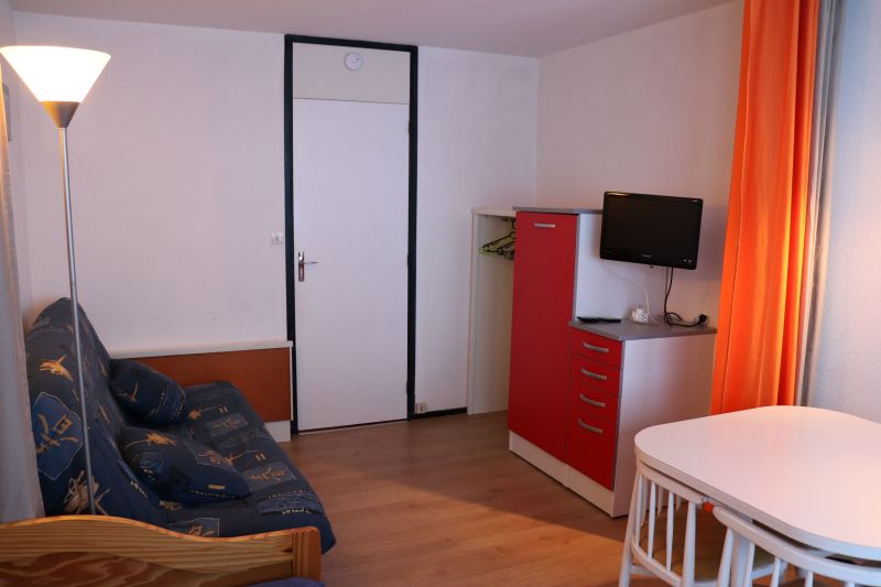 photo 9 Owner direct vacation rental La Mongie appartement Midi-Pyrnes Hautes-Pyrnes Lounge 2