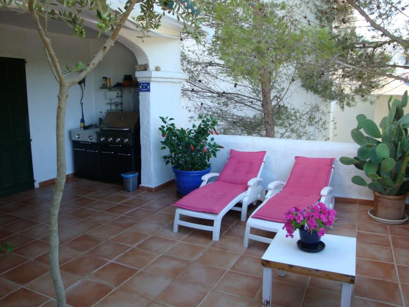 photo 3 Owner direct vacation rental Ibiza (city) appartement Balearic Islands Ibiza