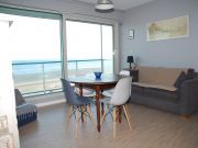 Opal Coast vacation rentals for 2 people: studio # 15973