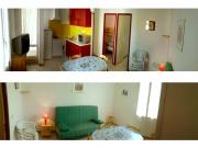 Europe vacation rentals: appartement # 15974