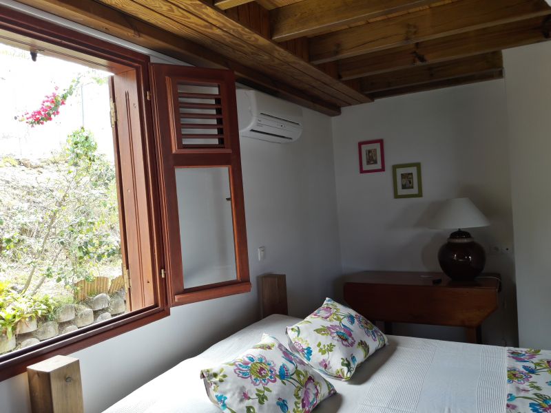 photo 6 Owner direct vacation rental Sainte Rose bungalow Basse Terre  bedroom