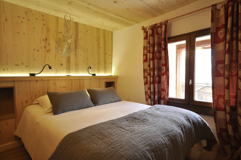 photo 17 Owner direct vacation rental Serre Chevalier maison Provence-Alpes-Cte d'Azur Hautes-Alpes bedroom 3