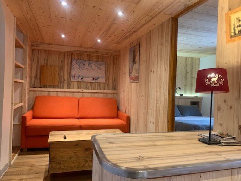 photo 15 Owner direct vacation rental Serre Chevalier maison Provence-Alpes-Cte d'Azur Hautes-Alpes Lounge 2