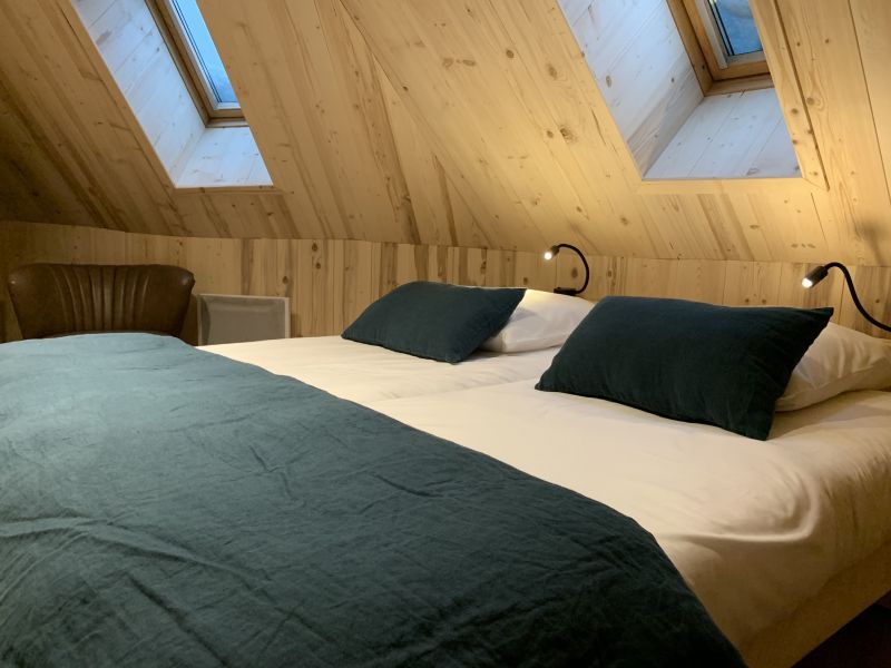 photo 6 Owner direct vacation rental Serre Chevalier maison Provence-Alpes-Cte d'Azur Hautes-Alpes bedroom 1