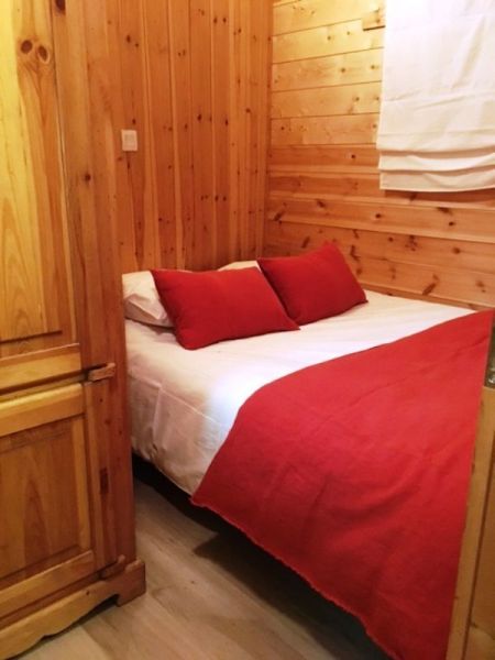 photo 8 Owner direct vacation rental Serre Chevalier maison Provence-Alpes-Cte d'Azur Hautes-Alpes bedroom 2