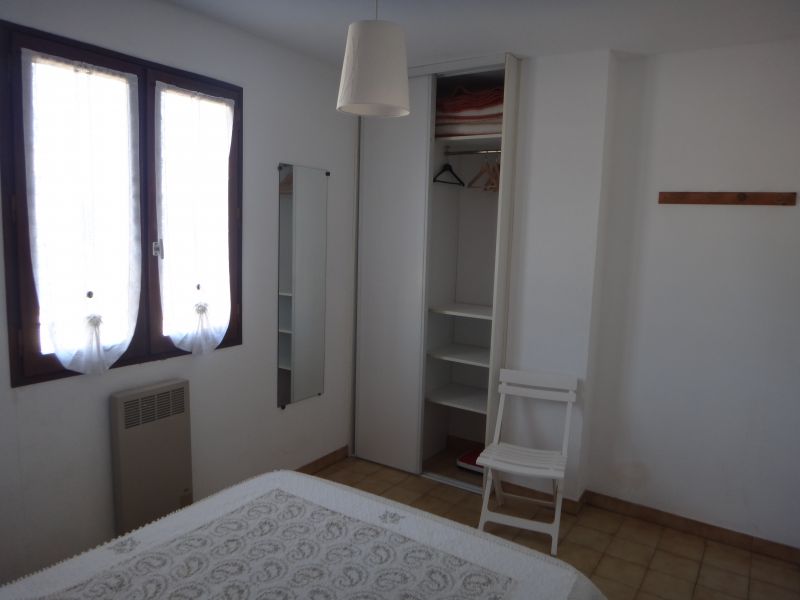 photo 7 Owner direct vacation rental Carqueiranne appartement Provence-Alpes-Cte d'Azur Var bedroom