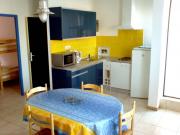 Languedoc-Roussillon vacation rentals: appartement # 16208