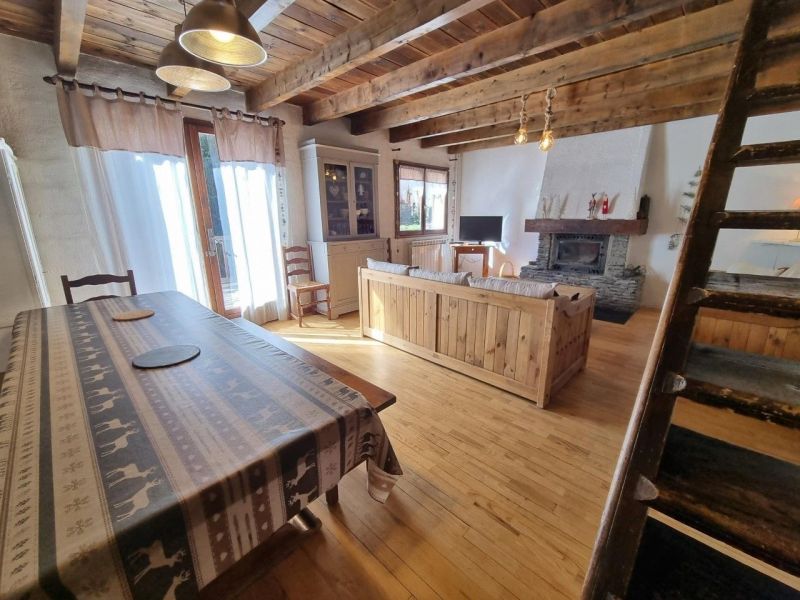 photo 13 Owner direct vacation rental Vars appartement Provence-Alpes-Cte d'Azur Hautes-Alpes