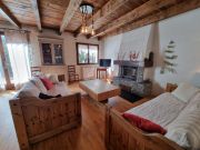 Les Orres vacation rentals for 10 people: appartement # 16220