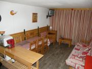 mountain and ski rentals: appartement # 1625