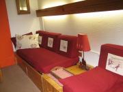 Northern Alps vacation rentals apartments: appartement # 1629