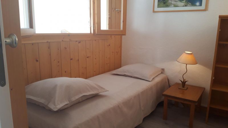 photo 14 Owner direct vacation rental Les Menuires appartement Rhone-Alps Savoie bedroom 3