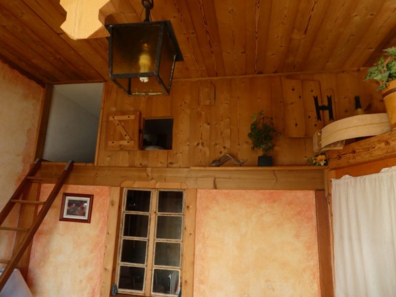 photo 3 Owner direct vacation rental Les Menuires appartement Rhone-Alps Savoie Other view